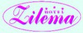 /album/galleria-foto/logo-jpg/