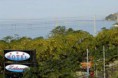 /album/galleria-foto/vista-jpg/